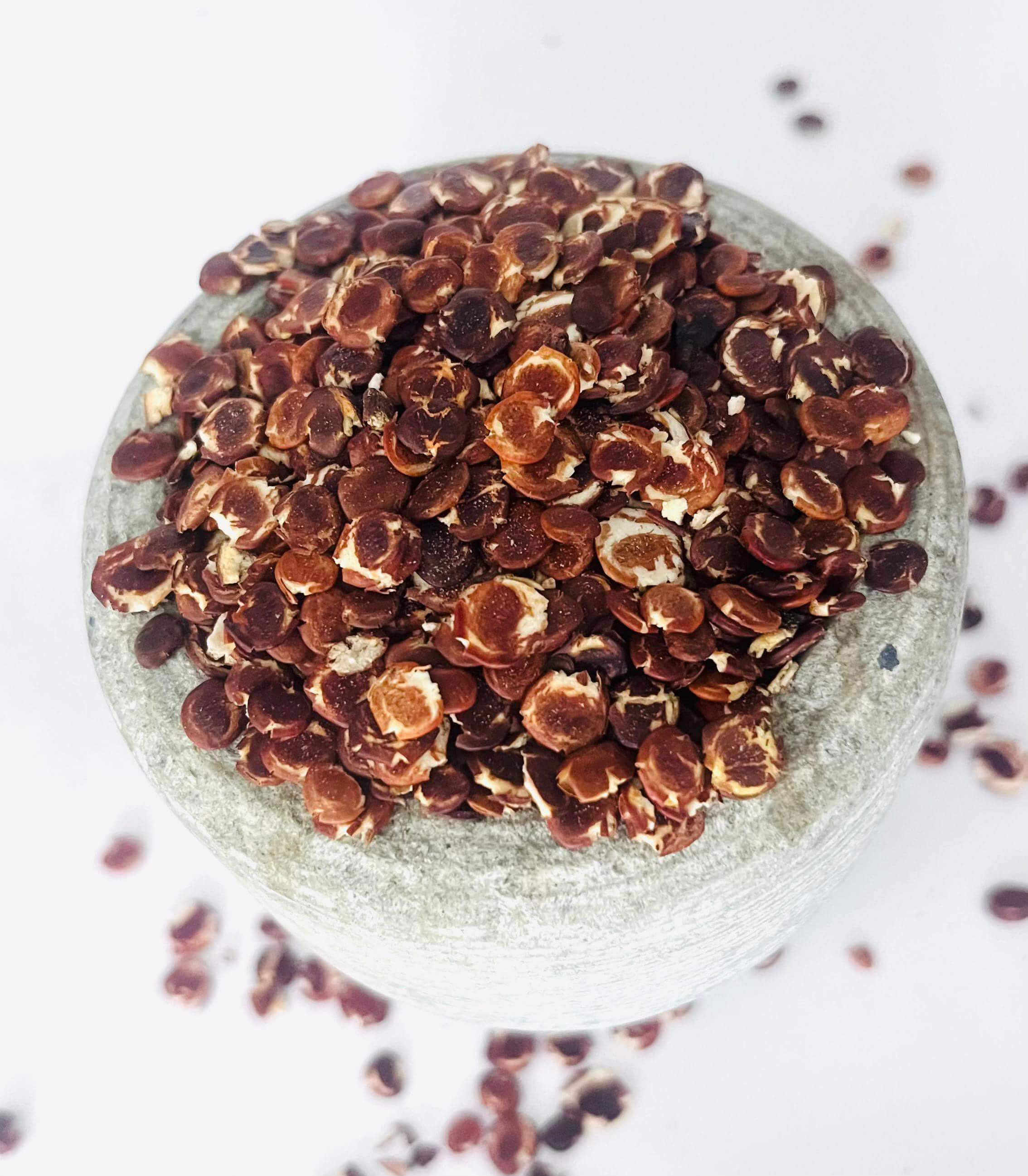 Horsegram Flakes_image