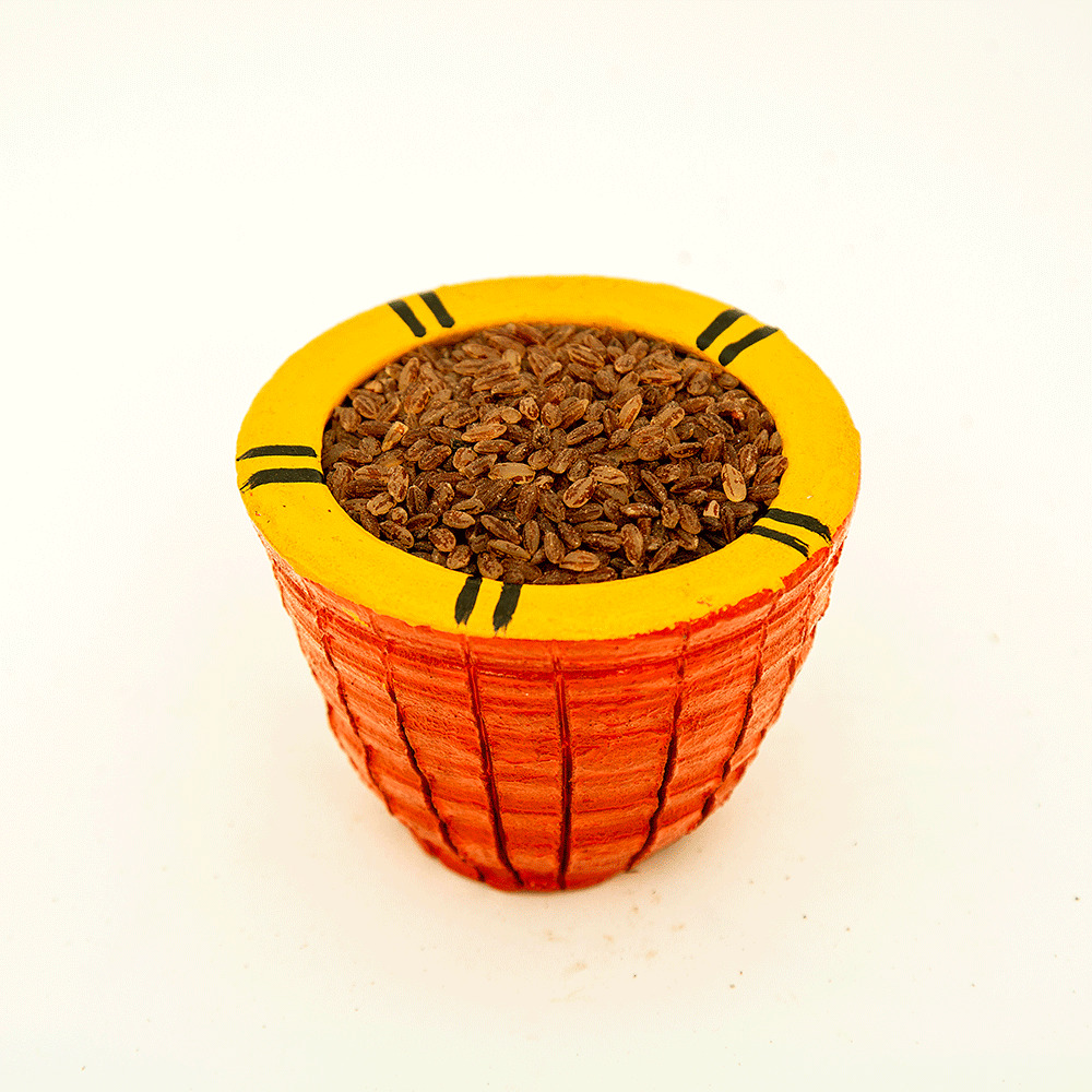 Rakthasali Rice Single Polished