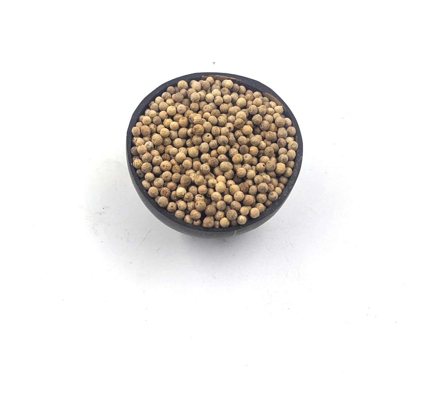White Pepper_image