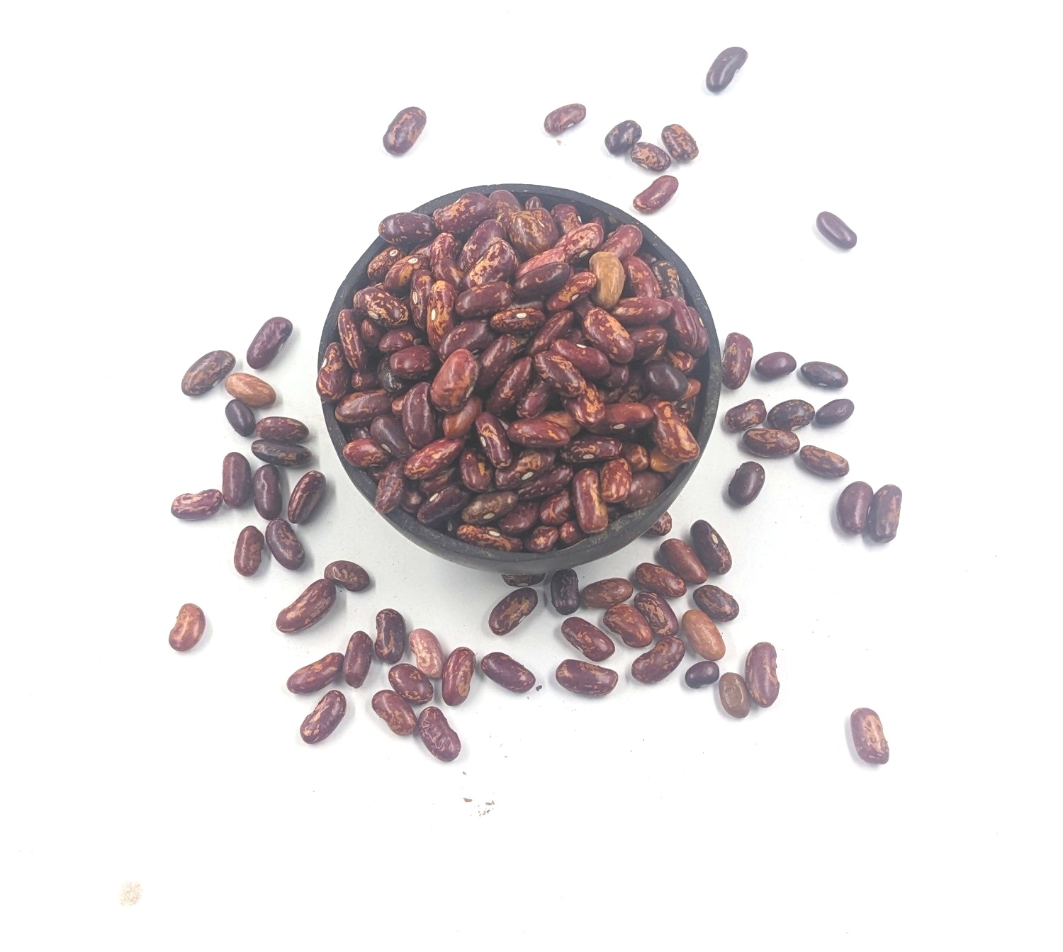Rajma Kashmiri Brown_image