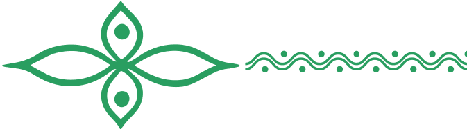 Left Arrow