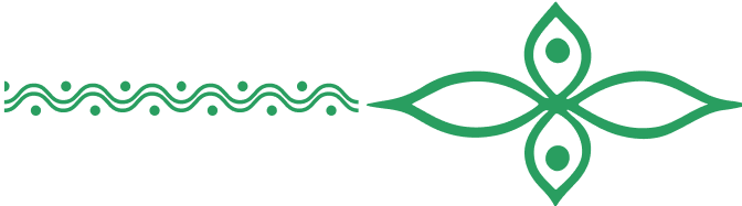 Right Arrow